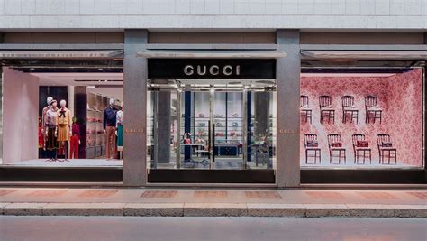 tienda gucci usa|gucci pagina oficial.